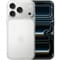 Фото - Смартфон Apple iPhone 17 Pro Max 512GB Silver (MFYQ4AF/A) | click.ua
