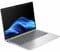 Фото - Ноутбук HP EliteBook 6 G1i (AU7N8AV_V5) Silver | click.ua