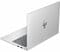 Фото - Ноутбук HP EliteBook 6 G1i (AU7P2AV_V2) Silver | click.ua