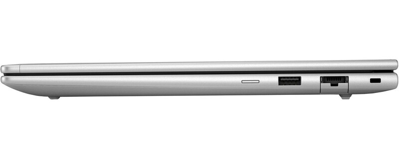 Ноутбук HP EliteBook 6 G1i 14 (AV3Q6AV_V2) Silver