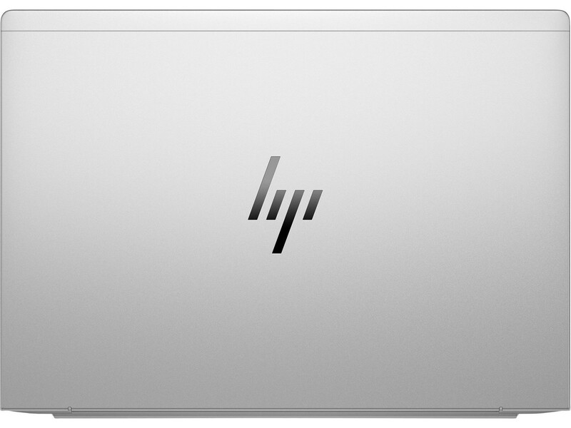 Ноутбук HP EliteBook 6 G1i 14 (AV3Q6AV_V2) Silver