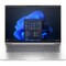 Фото - Ноутбук HP EliteBook 6 G1i 14 (AV3Q6AV_V2) Silver | click.ua