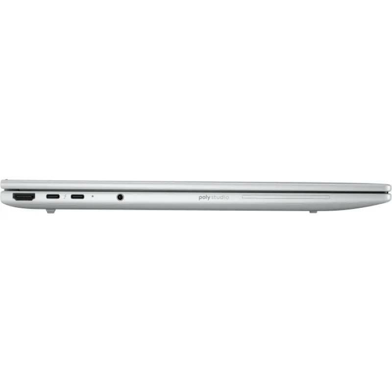 Ноутбук HP EliteBook 6 G1i 16 (AV3Y6AV_V6) Silver