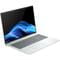 Фото - Ноутбук HP EliteBook 6 G1i 16 (AV3Z2AV_V13) Silver | click.ua
