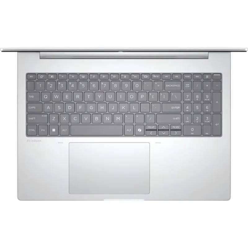 Ноутбук HP EliteBook 6 G1i 16 (AV3Z2AV_V14) Silver