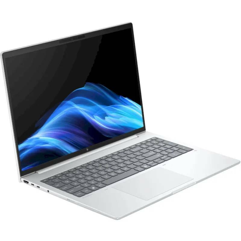 Ноутбук HP EliteBook 6 G1i 16 (AV3Z2AV_V14) Silver