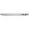 Фото - Ноутбук HP EliteBook 6 G1i 16 (AV3Z2AV_V14) Silver | click.ua