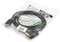 Фото - Адаптер PowerPlant (CA911158) DisplayPort - DVI, 1.8м, чорний | click.ua