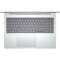 Фото - Ноутбук HP EliteBook 6 G1i 16 (AV3Z2AV_V15) Silver | click.ua