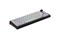 Фото - Клавиатура Hator Skyfall 65 MAG Ultra 8K Black/White (HTK1860UA) | click.ua