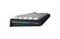 Фото - Клавиатура Hator Skyfall 65 MAG Ultra 8K Black/White (HTK1860UA) | click.ua