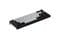 Фото - Клавиатура беспроводная Hator Skyfall 65 MAG Ultima 8K Wireless Black/White (HTK3860UA) | click.ua