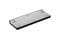 Фото - Клавиатура беспроводная Hator Skyfall 65 MAG Ultima 8K Wireless Black/White (HTK3860UA) | click.ua