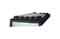 Фото - Клавиатура беспроводная Hator Skyfall 65 MAG Ultima 8K Wireless Black/White (HTK3860UA) | click.ua