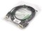 Фото - Адаптер PowerPlant (CA911165) DisplayPort - DVI, 3м, чорний | click.ua