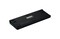 Фото - Клавиатура Hator Skyfall 65 Black/Black (HTK1160UA) | click.ua