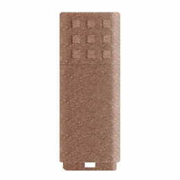 Флеш-накопитель USB3.2 16GB Goodram UME3 Eco Friendly (UME3-0160EFR11)