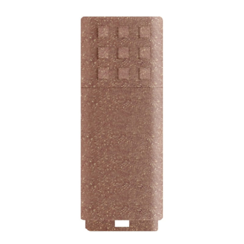 Флеш-накопитель USB3.2 16GB Goodram UME3 Eco Friendly (UME3-0160EFR11)