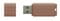 Фото - Флеш-накопитель USB3.2 16GB Goodram UME3 Eco Friendly (UME3-0160EFR11) | click.ua
