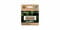 Фото - Флеш-накопитель USB3.2 16GB Goodram UME3 Eco Friendly (UME3-0160EFR11) | click.ua