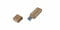 Фото - Флеш-накопитель USB3.2 16GB Goodram UME3 Eco Friendly (UME3-0160EFR11) | click.ua