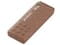 Фото - Флеш-накопитель USB3.2 16GB Goodram UME3 Eco Friendly (UME3-0160EFR11) | click.ua