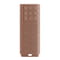 Фото - Флеш-накопитель USB3.2 16GB Goodram UME3 Eco Friendly (UME3-0160EFR11) | click.ua