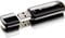 Фото - Флеш-накопитель USB3.1 256GB Transcend JetFlash 700 Black (TS256GJF700) | click.ua