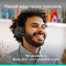 Фото - Гарнітура Logitech Zone Wired 2 USB Graphite (981-001619) | click.ua