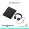 Фото - Гарнітура Logitech Zone Wired 2 USB Graphite (981-001619) | click.ua