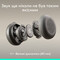 Фото - Гарнітура Logitech Zone Wired 2 USB Graphite (981-001619) | click.ua