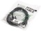 Фото - Адаптер PowerPlant (CA911127) HDMI - DVI, 1.5м, черный | click.ua