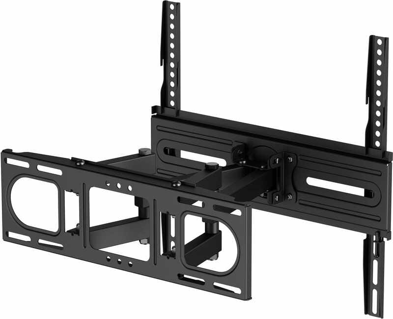 Кронштейн AGN AGN70-442P (VESA400х400)
