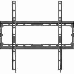 Кронштейн AGN AGN70-440F (VESA400х400)