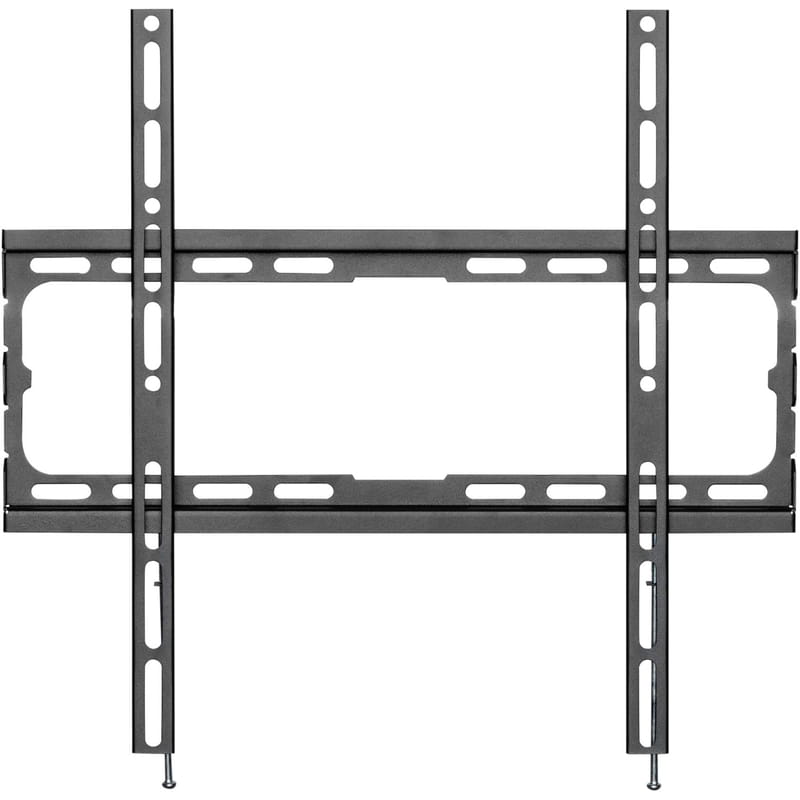 Кронштейн AGN AGN70-440F (VESA400х400)