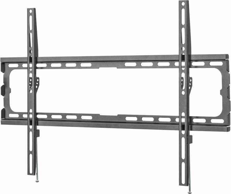 Кронштейн AGN AGN80-460F (VESA600х400)