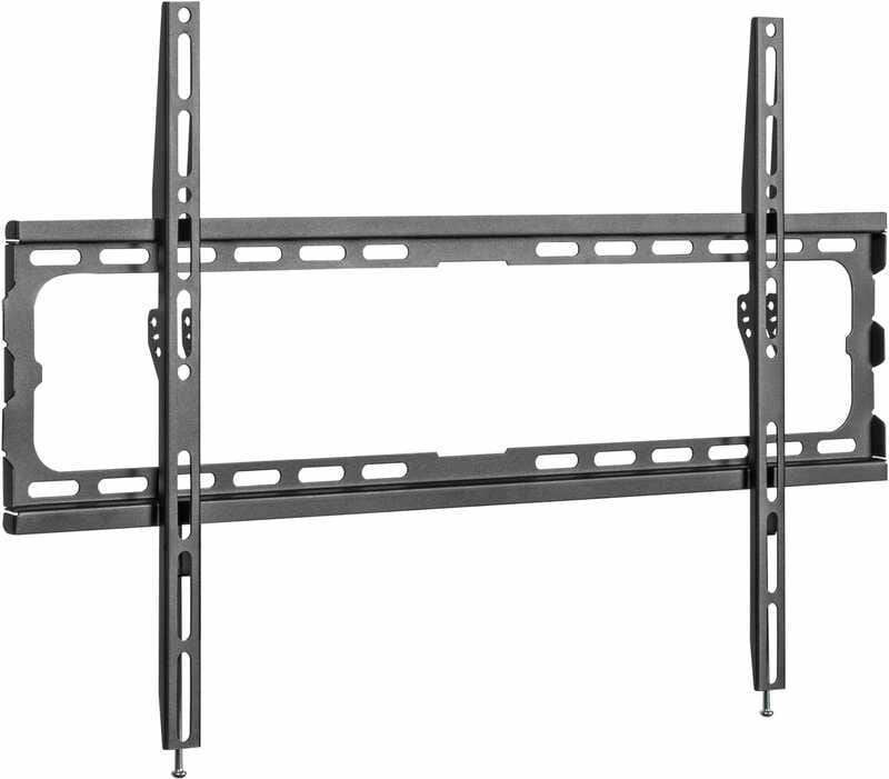 Кронштейн AGN AGN80-460F (VESA600х400)