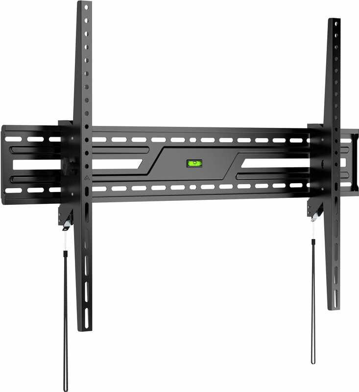 Кронштейн AGN AGN100-690T (VESA900х600)