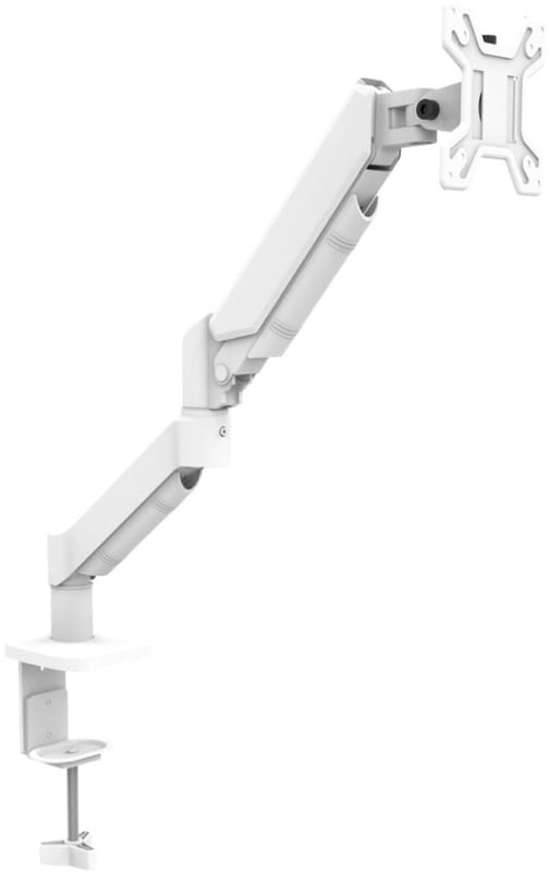 Настольное крепление Xtrike Me HT-20WH (VESA100х100)