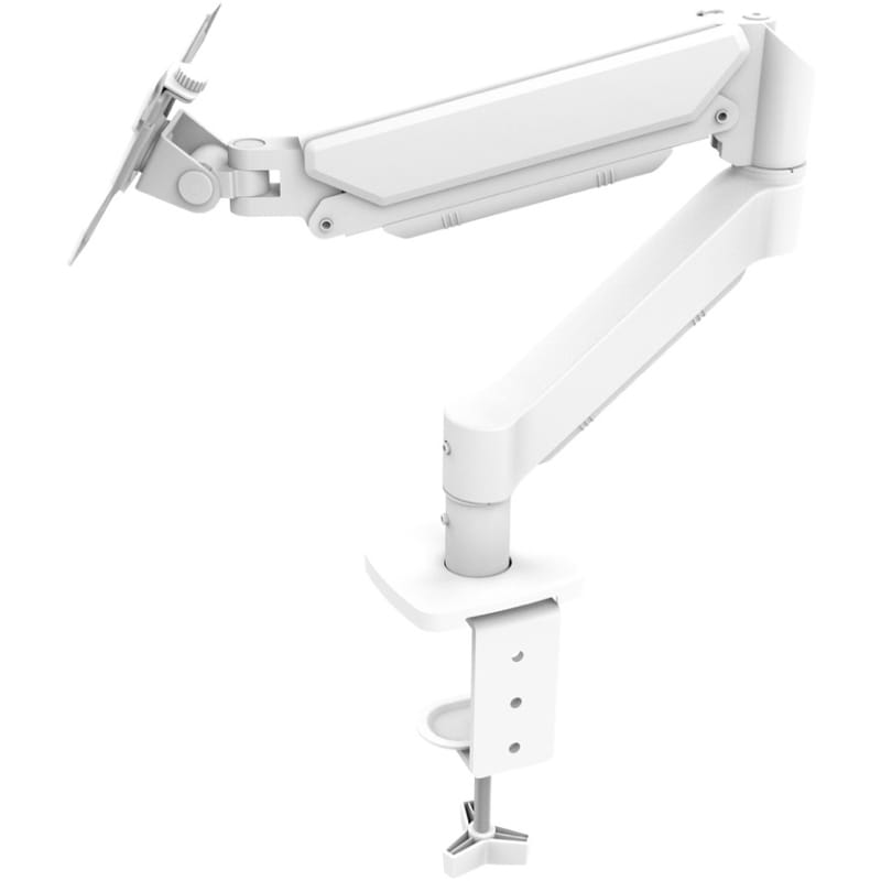 Настольное крепление Xtrike Me HT-20WH (VESA100х100)