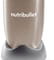 Фото - Блендер Nutribullet Pro NB907CP | click.ua