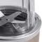 Фото - Блендер Nutribullet Pro NB907CP | click.ua