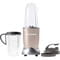 Фото - Блендер Nutribullet Pro NB907CP | click.ua