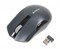 Фото - Мишка бездротова A4Tech G3-200N Grey USB V-Track | click.ua