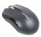 Фото - Мишка бездротова A4Tech G3-200N Grey USB V-Track | click.ua