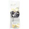 Фото - Адаптер PowerPlant (CA911929) Lightning-HDMI, VGA, 3.5 мм | click.ua