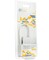 Фото - Адаптер PowerPlant (CA912087) USB3.0-DVI/HDMI/Gigabit Ethernet White | click.ua