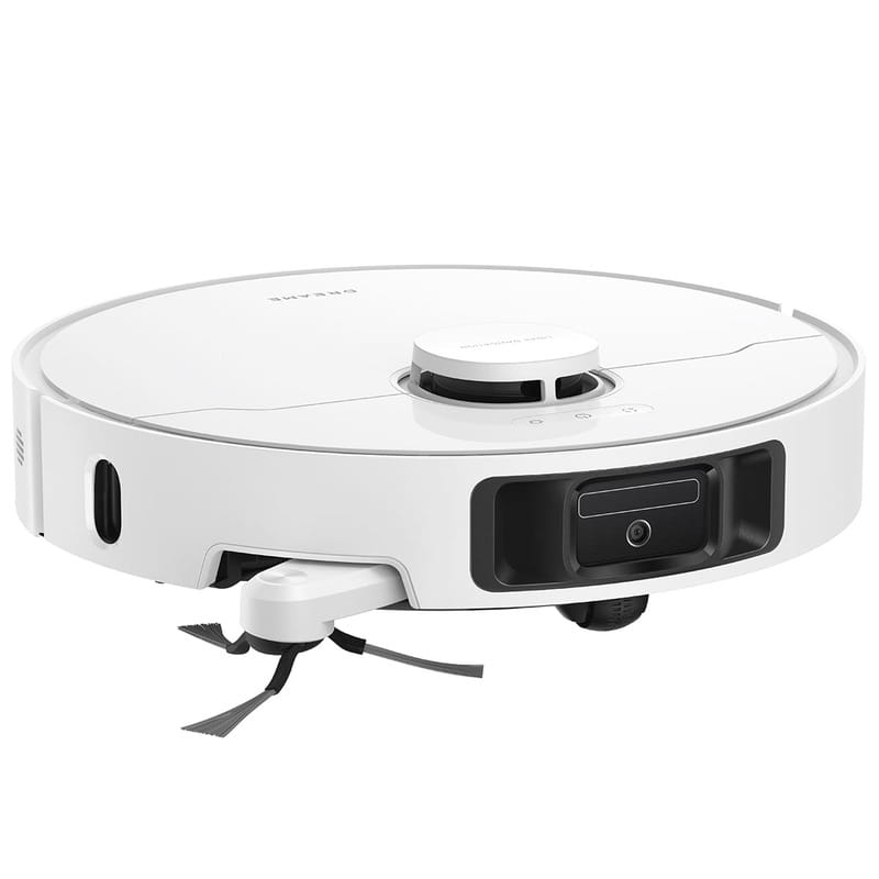 Робот-пылесос Dreame Bot L10s Ultra Gen 3 (RLL53SE-wh)