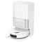 Фото - Робот-пылесос Dreame Bot L10s Ultra Gen 3 (RLL53SE-wh) | click.ua