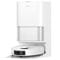 Фото - Робот-пылесос Dreame Bot L10s Ultra Gen 3 (RLL53SE-wh) | click.ua